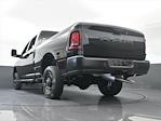 New 2025 Ram 2500 Tradesman Crew Cab 4x4 Pickup for sale #J5T563943 - photo 17