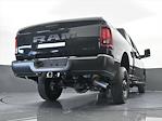 New 2025 Ram 2500 Tradesman Crew Cab 4x4 Pickup for sale #J5T563943 - photo 18