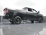New 2025 Ram 2500 Tradesman Crew Cab 4x4 Pickup for sale #J5T563943 - photo 19
