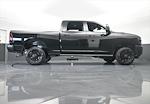 New 2025 Ram 2500 Tradesman Crew Cab 4x4 Pickup for sale #J5T563943 - photo 20