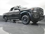 New 2025 Ram 2500 Tradesman Crew Cab 4x4 Pickup for sale #J5T563943 - photo 21