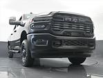 New 2025 Ram 2500 Tradesman Crew Cab 4x4 Pickup for sale #J5T563943 - photo 22