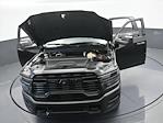 New 2025 Ram 2500 Tradesman Crew Cab 4x4 Pickup for sale #J5T563943 - photo 23