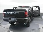 New 2025 Ram 2500 Tradesman Crew Cab 4x4 Pickup for sale #J5T563943 - photo 24