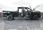 New 2025 Ram 2500 Tradesman Crew Cab 4x4 Pickup for sale #J5T563943 - photo 25