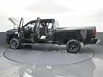 New 2025 Ram 2500 Tradesman Crew Cab 4x4 Pickup for sale #J5T563943 - photo 26