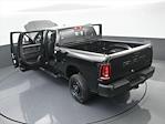New 2025 Ram 2500 Tradesman Crew Cab 4x4 Pickup for sale #J5T563943 - photo 27