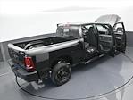 New 2025 Ram 2500 Tradesman Crew Cab 4x4 Pickup for sale #J5T563943 - photo 28