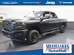 New 2025 Ram 2500 Tradesman Crew Cab 4x4 Pickup for sale #J5T563943 - photo 29