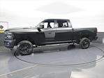 New 2025 Ram 2500 Tradesman Crew Cab 4x4 Pickup for sale #J5T563943 - photo 30