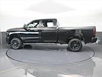 New 2025 Ram 2500 Tradesman Crew Cab 4x4 Pickup for sale #J5T563943 - photo 31