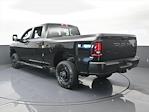 New 2025 Ram 2500 Tradesman Crew Cab 4x4 Pickup for sale #J5T563943 - photo 32