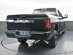 New 2025 Ram 2500 Tradesman Crew Cab 4x4 Pickup for sale #J5T563943 - photo 33