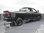 New 2025 Ram 2500 Tradesman Crew Cab 4x4 Pickup for sale #J5T563943 - photo 34
