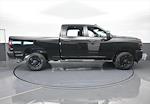 New 2025 Ram 2500 Tradesman Crew Cab 4x4 Pickup for sale #J5T563943 - photo 35