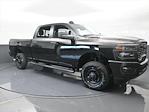 New 2025 Ram 2500 Tradesman Crew Cab 4x4 Pickup for sale #J5T563943 - photo 36