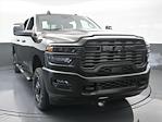 New 2025 Ram 2500 Tradesman Crew Cab 4x4 Pickup for sale #J5T563943 - photo 37