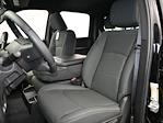 New 2025 Ram 2500 Tradesman Crew Cab 4x4 Pickup for sale #J5T563943 - photo 38