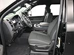 New 2025 Ram 2500 Tradesman Crew Cab 4x4 Pickup for sale #J5T563943 - photo 39