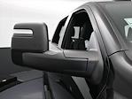 New 2025 Ram 2500 Tradesman Crew Cab 4x4 Pickup for sale #J5T563943 - photo 4