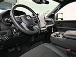 New 2025 Ram 2500 Tradesman Crew Cab 4x4 Pickup for sale #J5T563943 - photo 40