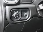 New 2025 Ram 2500 Tradesman Crew Cab 4x4 Pickup for sale #J5T563943 - photo 42