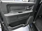 New 2025 Ram 2500 Tradesman Crew Cab 4x4 Pickup for sale #J5T563943 - photo 43