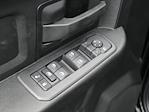 New 2025 Ram 2500 Tradesman Crew Cab 4x4 Pickup for sale #J5T563943 - photo 44