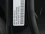 New 2025 Ram 2500 Tradesman Crew Cab 4x4 Pickup for sale #J5T563943 - photo 45