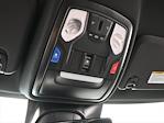 New 2025 Ram 2500 Tradesman Crew Cab 4x4 Pickup for sale #J5T563943 - photo 47