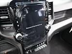 New 2025 Ram 2500 Tradesman Crew Cab 4x4 Pickup for sale #J5T563943 - photo 48