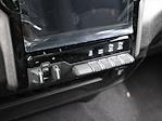New 2025 Ram 2500 Tradesman Crew Cab 4x4 Pickup for sale #J5T563943 - photo 49