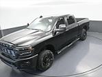 New 2025 Ram 2500 Tradesman Crew Cab 4x4 Pickup for sale #J5T563943 - photo 5
