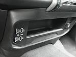New 2025 Ram 2500 Tradesman Crew Cab 4x4 Pickup for sale #J5T563943 - photo 50