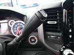New 2025 Ram 2500 Tradesman Crew Cab 4x4 Pickup for sale #J5T563943 - photo 52