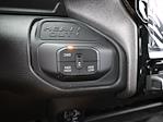 New 2025 Ram 2500 Tradesman Crew Cab 4x4 Pickup for sale #J5T563943 - photo 53