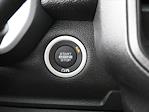 New 2025 Ram 2500 Tradesman Crew Cab 4x4 Pickup for sale #J5T563943 - photo 54