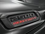 New 2025 Ram 2500 Tradesman Crew Cab 4x4 Pickup for sale #J5T563943 - photo 55