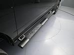 New 2025 Ram 2500 Tradesman Crew Cab 4x4 Pickup for sale #J5T563943 - photo 56