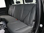 New 2025 Ram 2500 Tradesman Crew Cab 4x4 Pickup for sale #J5T563943 - photo 57