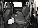 New 2025 Ram 2500 Tradesman Crew Cab 4x4 Pickup for sale #J5T563943 - photo 58