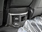 New 2025 Ram 2500 Tradesman Crew Cab 4x4 Pickup for sale #J5T563943 - photo 59