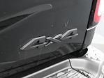 New 2025 Ram 2500 Tradesman Crew Cab 4x4 Pickup for sale #J5T563943 - photo 60