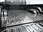 New 2025 Ram 2500 Tradesman Crew Cab 4x4 Pickup for sale #J5T563943 - photo 62