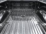 New 2025 Ram 2500 Tradesman Crew Cab 4x4 Pickup for sale #J5T563943 - photo 63