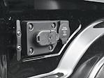 New 2025 Ram 2500 Tradesman Crew Cab 4x4 Pickup for sale #J5T563943 - photo 64