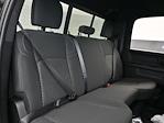 New 2025 Ram 2500 Tradesman Crew Cab 4x4 Pickup for sale #J5T563943 - photo 65