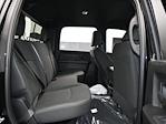 New 2025 Ram 2500 Tradesman Crew Cab 4x4 Pickup for sale #J5T563943 - photo 66