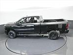 New 2025 Ram 2500 Tradesman Crew Cab 4x4 Pickup for sale #J5T563943 - photo 7