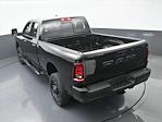 New 2025 Ram 2500 Tradesman Crew Cab 4x4 Pickup for sale #J5T563943 - photo 8